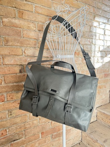Freitag r511 carolus - freitag,