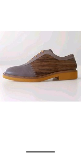 Mascolori herren schuhe derby - schuhe,