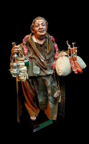 Der münchner - münchner,,